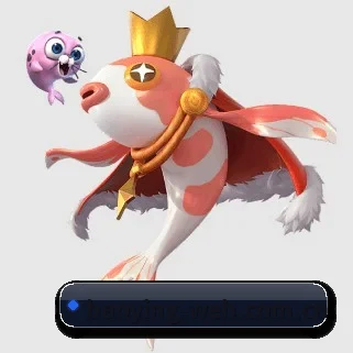 宝盈体育 APP